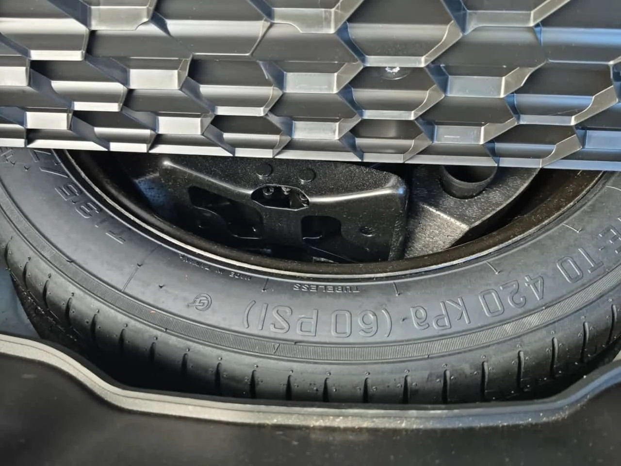 Cadillac XT6 * AWD SPORT * CARFAX * ����� �� ����������� | Mobile.bg � ����������� 15