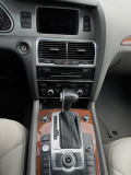 Audi Q7 3.0Т - изображение 8
