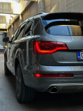 Audi Q7 3.0Т - изображение 4