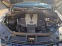 Обява за продажба на Mercedes-Benz ML 350 BLUETEC 4 MATIC Offroad-Paket ~40 500 лв. - изображение 8