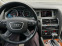 Обява за продажба на Audi Q7 3.0Т ~39 800 лв. - изображение 6
