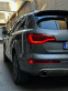 Обява за продажба на Audi Q7 3.0Т ~41 000 лв. - изображение 3