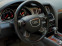 Обява за продажба на Audi Q7 3.0Т ~39 800 лв. - изображение 5
