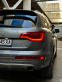 Обява за продажба на Audi Q7 3.0Т ~39 800 лв. - изображение 2
