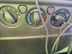 Ford Transit, снимка 12