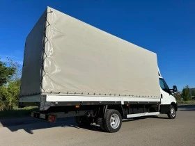 Iveco 35c17 35-170 HI-Matic, снимка 5