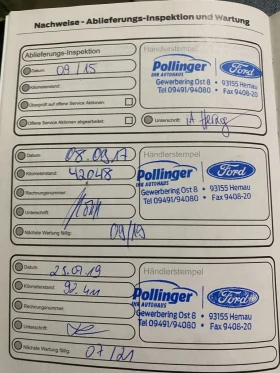 Ford Transit | Mobile.bg    16