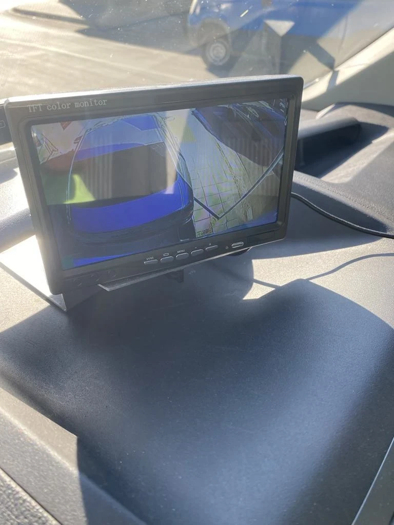 Ford Transit | Mobile.bg   11