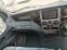 Обява за продажба на Iveco 35s11 ~76 лв. - изображение 7