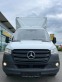 Обява за продажба на Mercedes-Benz Sprinter 316 CDi Фурон* Борд ~54 990 лв. - изображение 10
