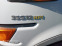 Обява за продажба на Iveco 35 ~ 100 лв. - изображение 1