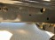Обява за продажба на Iveco 35c17 35-170 HI-Matic ~43 198 лв. - изображение 8
