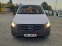 Обява за продажба на Mercedes-Benz Vito Клима Euro 6 ТОП ~29 500 лв. - изображение 4