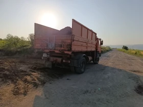 Renault G, снимка 2