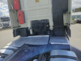 Daf XF 480 FT SC, снимка 13