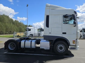 Daf XF 480 FT SC, снимка 4