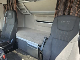 Daf XF 480 FT SC, снимка 6