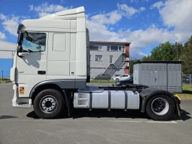 Daf XF 480 FT SC, снимка 3