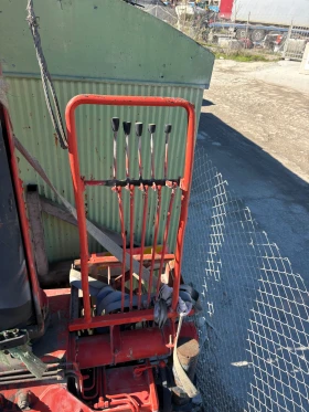 Astra 64.45  TIRRE 181  | Mobile.bg    8