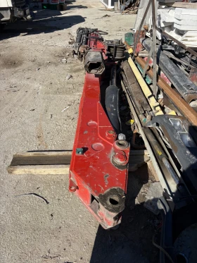 Astra 64.45  TIRRE 181  | Mobile.bg    5