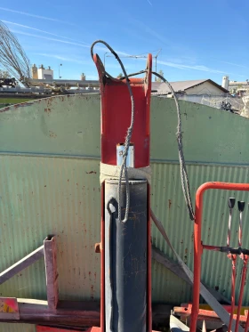 Astra 64.45  TIRRE 181  | Mobile.bg    7