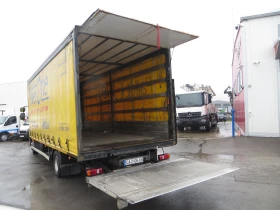 Daf Lf 45 12t   | Mobile.bg    15