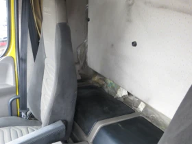 Daf Lf 45 12t   | Mobile.bg    11