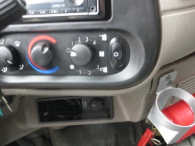 Daf Lf 45 12t   | Mobile.bg    9