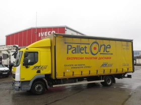 Daf Lf 45 12t   | Mobile.bg    2