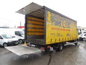 Daf Lf 45 12t   | Mobile.bg    17