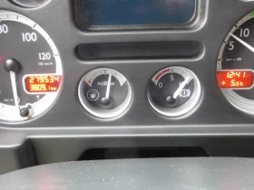 Daf Lf 45 12t   | Mobile.bg    10