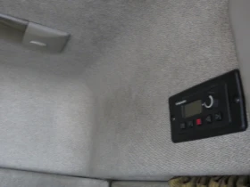 Daf Lf 45 12t   | Mobile.bg    14