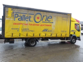 Daf Lf 45 12t   | Mobile.bg    5