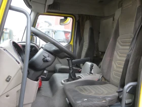 Daf Lf 45 12t   | Mobile.bg    7