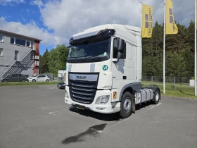 Daf XF 480 FT SC | Mobile.bg � ����� ������ 2