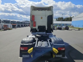 Daf XF 480 FT SC | Mobile.bg � ����� ������ 11
