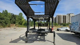 Renault Premium EVRO LOHR  | Mobile.bg � ����� ������ 4