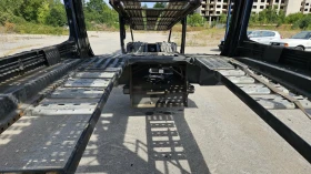 Renault Premium EVRO LOHR  | Mobile.bg � ����� ������ 17