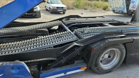 Renault Premium EVRO LOHR  | Mobile.bg � ����� ������ 15