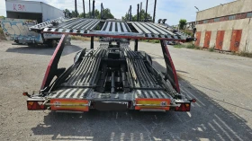Renault Premium EVRO LOHR  | Mobile.bg � ����� ������ 10
