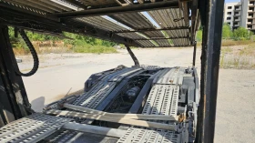 Renault Premium EVRO LOHR  | Mobile.bg � ����� ������ 8