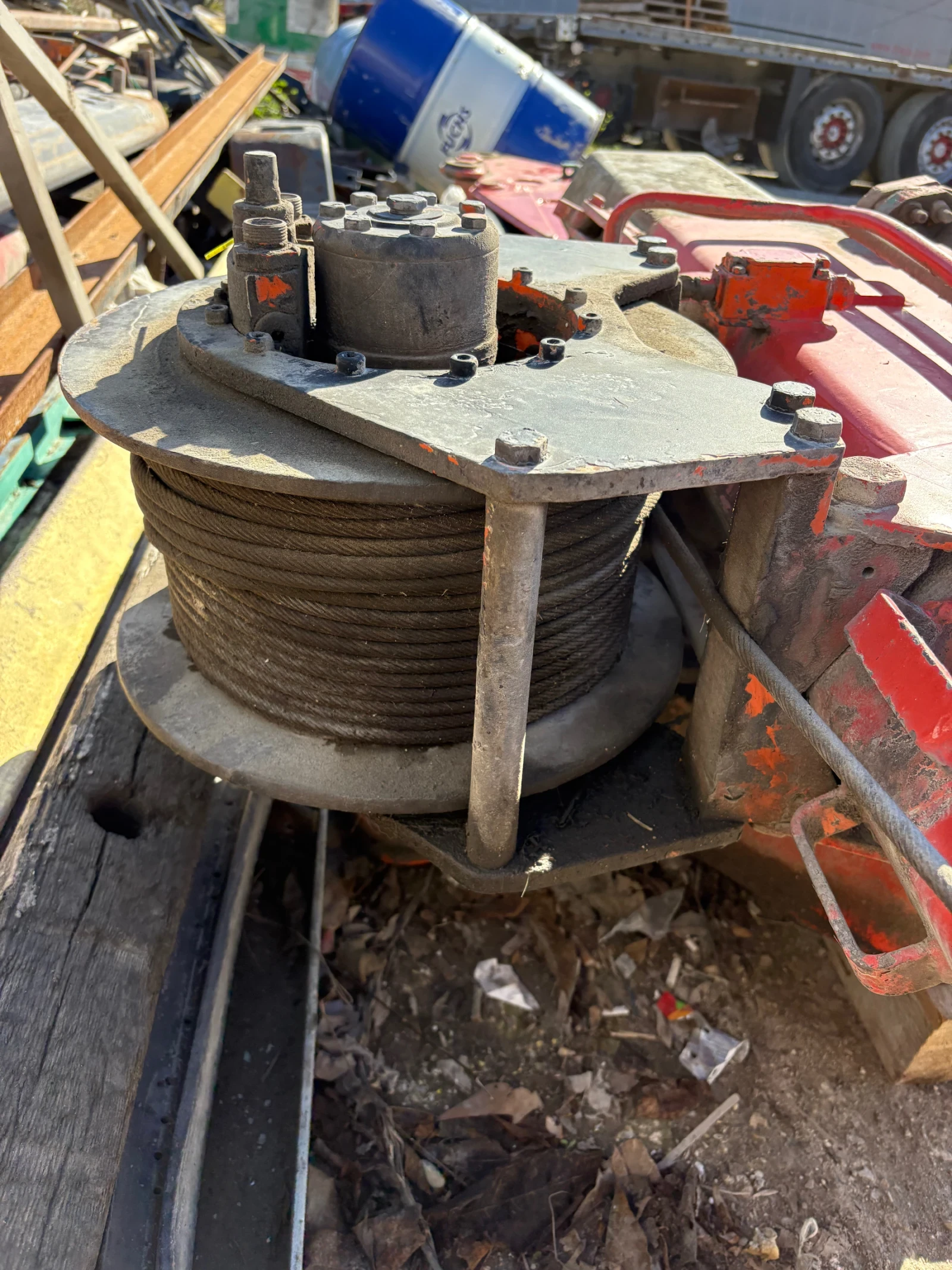 Astra 64.45  TIRRE 181  | Mobile.bg   3