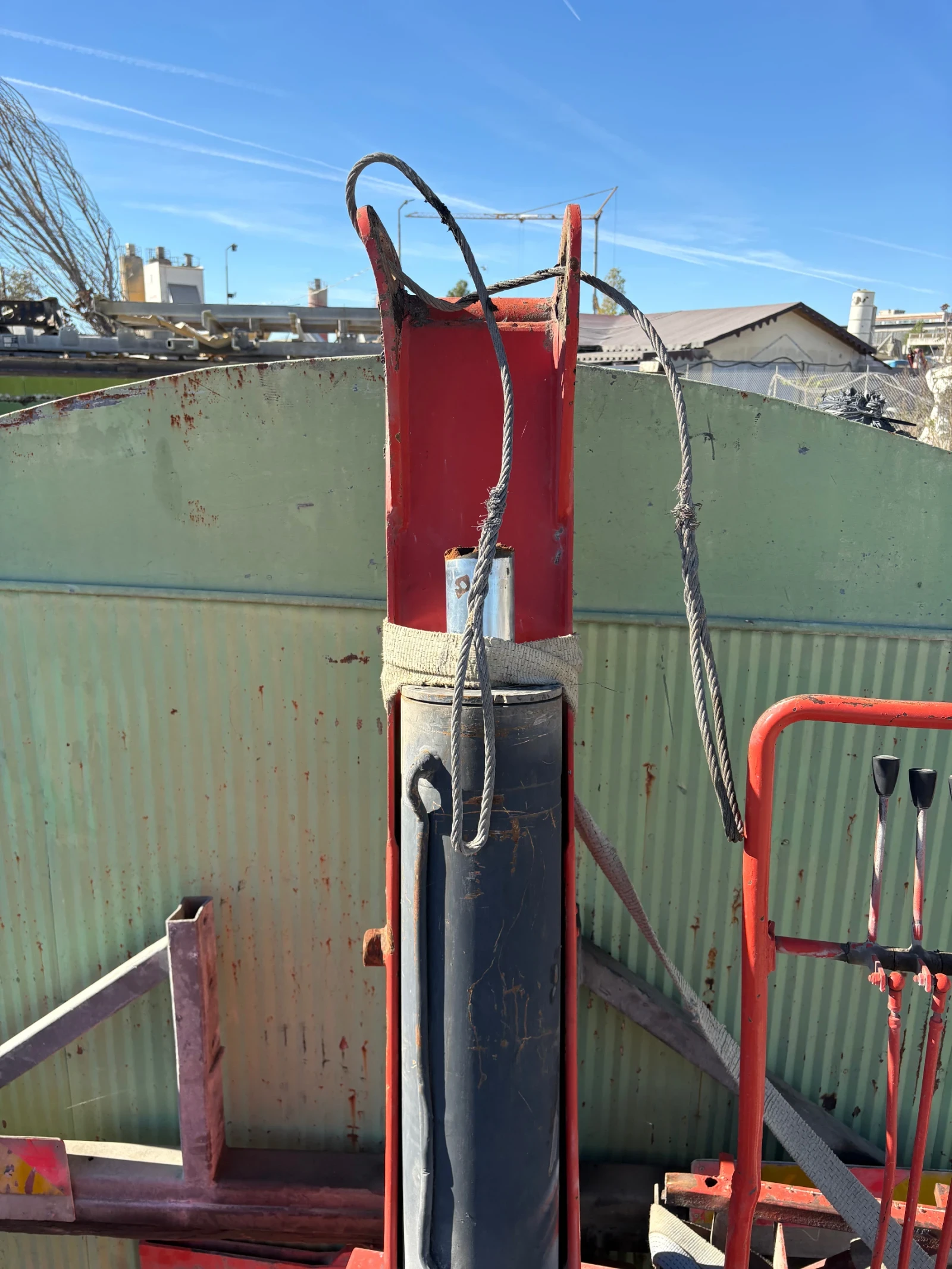 Astra 64.45  TIRRE 181  | Mobile.bg   7