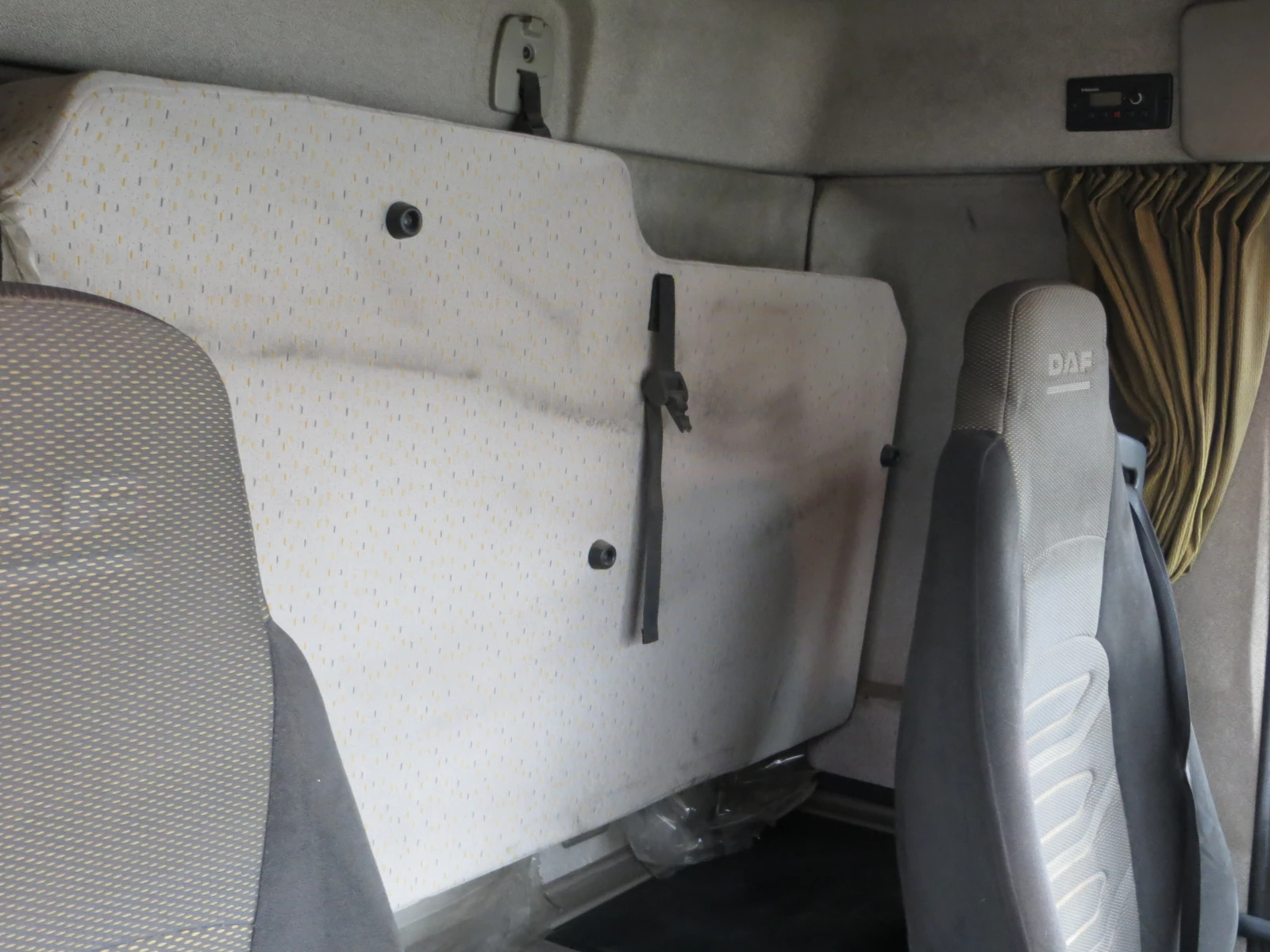 Daf Lf 45 12t   | Mobile.bg   13