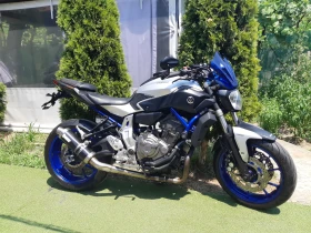 Benelli Cafe Racer 500 ABS 35kw A2 | Mobile.bg    15