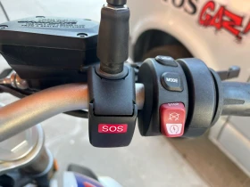 BMW R 1250 R HP TFT  | Mobile.bg    13