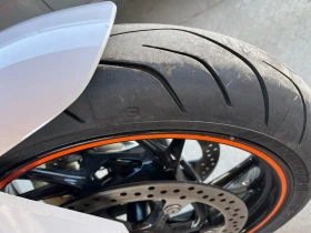 BMW R 1250 R HP TFT  | Mobile.bg    16