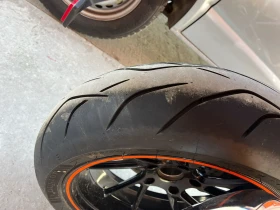 BMW R 1250 R HP TFT  | Mobile.bg    15
