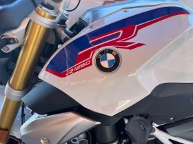 BMW R 1250 R HP TFT  | Mobile.bg    8