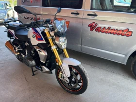 BMW R 1250 R HP TFT  | Mobile.bg    3